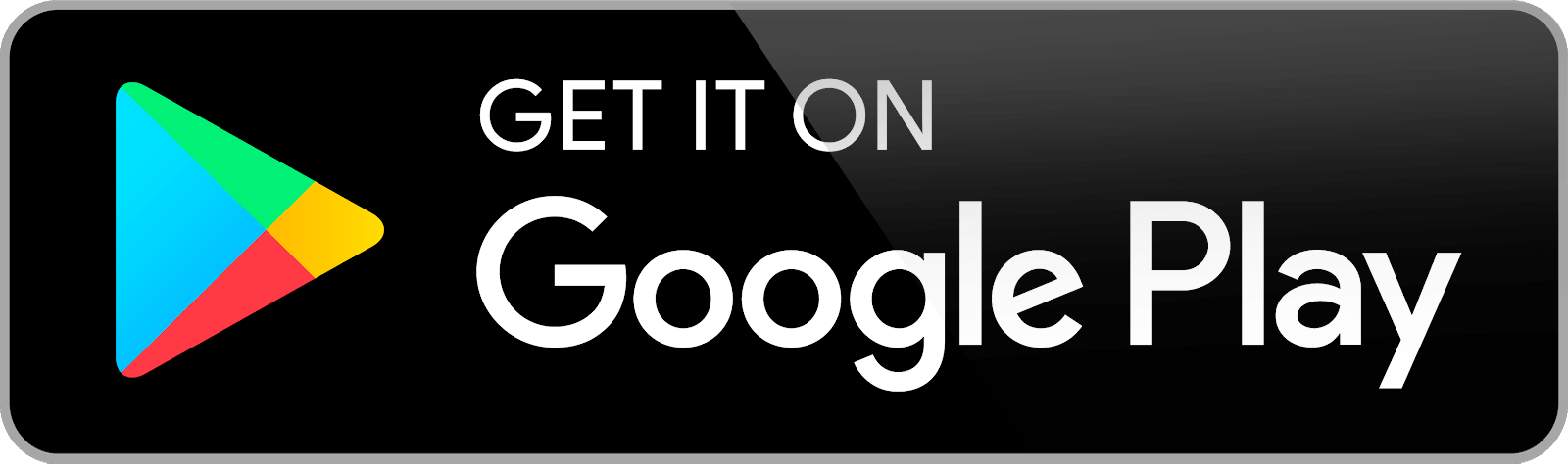 App Loigiaihay trên google play store App Loigiaihay trên google play store