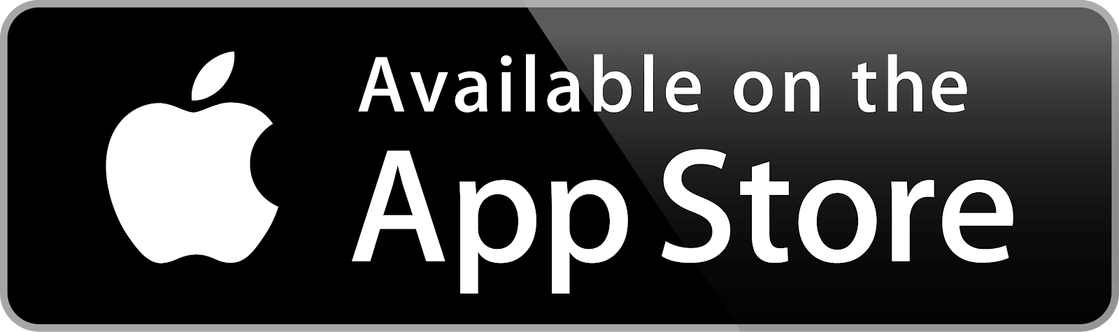 App Loigiaihay trên apple store App Loigiaihay trên apple store